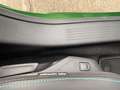 Peugeot 308 1.2 Allure PureTech 130 EAT8 Navi Memory Sitze LED Vert - thumbnail 16