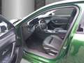 Peugeot 308 1.2 Allure PureTech 130 EAT8 Navi Memory Sitze LED Vert - thumbnail 7