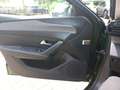 Peugeot 308 1.2 Allure PureTech 130 EAT8 Navi Memory Sitze LED Vert - thumbnail 13