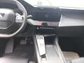 Peugeot 308 1.2 Allure PureTech 130 EAT8 Navi Memory Sitze LED Vert - thumbnail 11