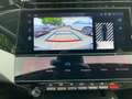 Peugeot 308 1.2 Allure PureTech 130 EAT8 Navi Memory Sitze LED Vert - thumbnail 18