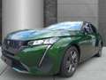 Peugeot 308 1.2 Allure PureTech 130 EAT8 Navi Memory Sitze LED Vert - thumbnail 4
