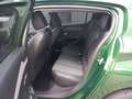 Peugeot 308 1.2 Allure PureTech 130 EAT8 Navi Memory Sitze LED Vert - thumbnail 9