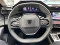 Peugeot 308 1.2 Allure PureTech 130 EAT8 Navi Memory Sitze LED Vert - thumbnail 19