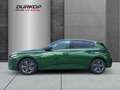 Peugeot 308 1.2 Allure PureTech 130 EAT8 Navi Memory Sitze LED Vert - thumbnail 2