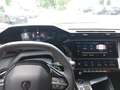 Peugeot 308 1.2 Allure PureTech 130 EAT8 Navi Memory Sitze LED Vert - thumbnail 12