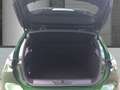 Peugeot 308 1.2 Allure PureTech 130 EAT8 Navi Memory Sitze LED Vert - thumbnail 5