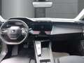Peugeot 308 1.2 Allure PureTech 130 EAT8 Navi Memory Sitze LED Vert - thumbnail 10