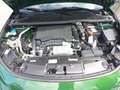Peugeot 308 1.2 Allure PureTech 130 EAT8 Navi Memory Sitze LED Vert - thumbnail 14