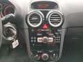 Opel Corsa D Energy 3trg +KLIMA+ALU+RADIO+ Gris - thumbnail 10