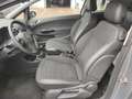 Opel Corsa D Energy 3trg +KLIMA+ALU+RADIO+ Gris - thumbnail 6