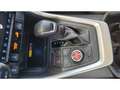 Toyota RAV 4 2.5 Plug-in Hybrid AWD Bi-Tone Style | JBL | 360 c Gris - thumbnail 10