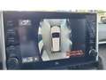 Toyota RAV 4 2.5 Plug-in Hybrid AWD Bi-Tone Style | JBL | 360 c Gris - thumbnail 13