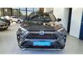 Toyota RAV 4 2.5 Plug-in Hybrid AWD Bi-Tone Style | JBL | 360 c Gris - thumbnail 5