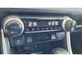 Toyota RAV 4 2.5 Plug-in Hybrid AWD Bi-Tone Style | JBL | 360 c Gris - thumbnail 11
