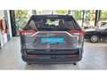 Toyota RAV 4 2.5 Plug-in Hybrid AWD Bi-Tone Style | JBL | 360 c Gris - thumbnail 3