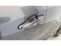 Toyota RAV 4 2.5 Plug-in Hybrid AWD Bi-Tone Style | JBL | 360 c Gris - thumbnail 25