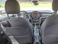 MINI One MINI Hatch One One Rot - thumbnail 11