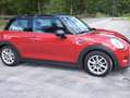 MINI One MINI Hatch One One Rot - thumbnail 4