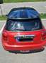MINI One MINI Hatch One One Rot - thumbnail 7