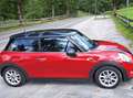 MINI One MINI Hatch One One Rot - thumbnail 2