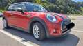 MINI One MINI Hatch One One Rot - thumbnail 1