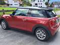 MINI One MINI Hatch One One Rot - thumbnail 9