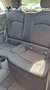 MINI One MINI Hatch One One Rot - thumbnail 12