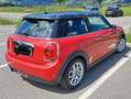 MINI One MINI Hatch One One Rot - thumbnail 5