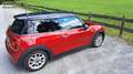 MINI One MINI Hatch One One Rot - thumbnail 6