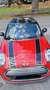 MINI One MINI Hatch One One Rot - thumbnail 10