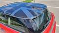 MINI One MINI Hatch One One Rot - thumbnail 16