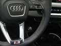 Audi A4 40 TFSI Q 2 x S LINE LM19 KAMERA NAVI+ Blau - thumbnail 13