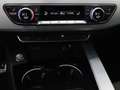 Audi A4 40 TFSI Q 2 x S LINE LM19 KAMERA NAVI+ Blau - thumbnail 14