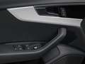 Audi A4 40 TFSI Q 2 x S LINE LM19 KAMERA NAVI+ Blau - thumbnail 10
