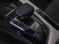 Audi A4 40 TFSI Q 2 x S LINE LM19 KAMERA NAVI+ Blau - thumbnail 9