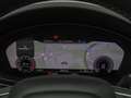 Audi A4 40 TFSI Q 2 x S LINE LM19 KAMERA NAVI+ Blau - thumbnail 6