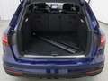Audi A4 40 TFSI Q 2 x S LINE LM19 KAMERA NAVI+ Blau - thumbnail 16