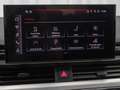 Audi A4 40 TFSI Q 2 x S LINE LM19 KAMERA NAVI+ Blau - thumbnail 12