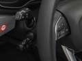 Audi A4 40 TFSI Q 2 x S LINE LM19 KAMERA NAVI+ Blau - thumbnail 11