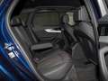Audi A4 40 TFSI Q 2 x S LINE LM19 KAMERA NAVI+ Blau - thumbnail 8