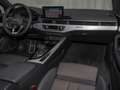 Audi A4 40 TFSI Q 2 x S LINE LM19 KAMERA NAVI+ Blau - thumbnail 5