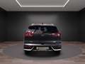 Kia Niro 1.6 GDi HEV Sense DCT - Garantie 12 mois Gris - thumbnail 5