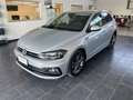 Volkswagen Polo 1.0 TGI 5p. Sport BlueMotion Technology Argento - thumbnail 1
