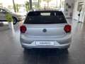 Volkswagen Polo 1.0 TGI 5p. Sport BlueMotion Technology Argento - thumbnail 6