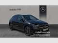 Mercedes-Benz GLA 250 e con tecnología híbrida EQ - thumbnail 3