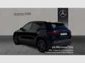 Mercedes-Benz GLA 250 e con tecnología híbrida EQ - thumbnail 4