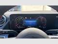Mercedes-Benz GLA 250 e con tecnología híbrida EQ - thumbnail 6
