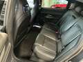 Mazda 6e 6e EV Takumi Gris - thumbnail 26