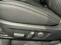 Mazda 6e 6e EV Takumi Gris - thumbnail 28